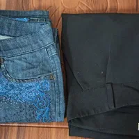 لباس دخترانه تابستونی 50|لباس|کاشان, صنعت|دیوار