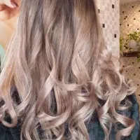مدل رنگ ولایت  کراتین وتراپی مو|خدمات آرایشگری و زیبایی|تهران, تهرانپارس جنوبی|دیوار