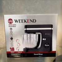 قابلمه/زودپز/کتری قوری/ اقساطی بدون چک وضامن|ظروف پخت‌وپز|قم, عمار یاسر|دیوار