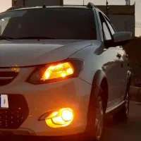 کوییک ۱۴۰۱ در حد صفر