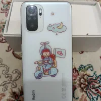 گوشی موبایل