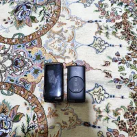 سوئیچ ام وی ام
