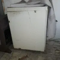 کابینت فلزی|مصالح و تجهیزات ساختمان|تهران, امین حضور|دیوار