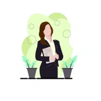 ادمین هستم در خدمت شما