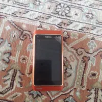 گوشی نوکیا