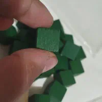 مهره آموزشی|اسباببازی|مشهد, فرهنگ|دیوار