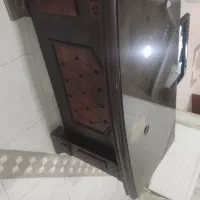 میز|میز تحریر و کامپیوتر|مشهد, جنت|دیوار