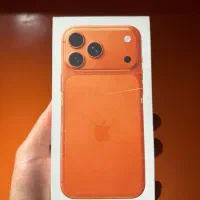 ۱۷ پرومکس zaa با ریجستری