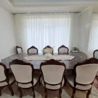 میز غذاخوری