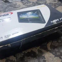 تلویزیون مسافرتی