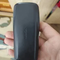 گوشی نوکیا اصلی|موبایل|گنبد کاووس, |دیوار