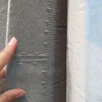 ماهور شکلاتی کرمی نقره ای|موکت|یاسوج, |دیوار