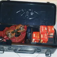 حدیده ژاپنی اصل