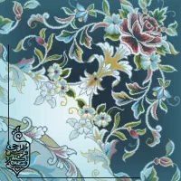 آموزش طراحی فرش سیستمی و سنتی مقدماتی تا پیشرفته