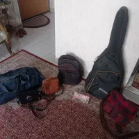 کامل ورق بزنید فروش و معاوضه حراج