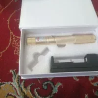 لیزر. با. قناری.|کلکسیون و سرگرمی|بیرجند, |دیوار