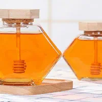 عسل اصل اصل|خوردنی و آشامیدنی|شیبکوه (فارس), |دیوار