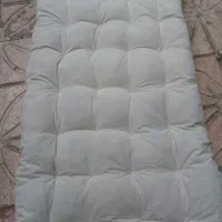 دوخت انواع لحاف وتشک|رختخواب، بالش، پتو|اردبیل, |دیوار