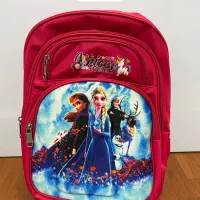 کوله بچه گانه و کیف|کیف، کفش، کمربند|بندرعباس, |دیوار