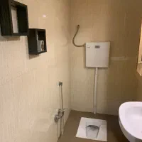 ۱۱۰ متر / دولت سنجابی/ ۲ خواب|اجارهٔ آپارتمان|تهران, اختیاریه|دیوار