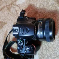 دوربین عکاسی|دوربین عکاسی و فیلم‌برداری|آبادان, |دیوار