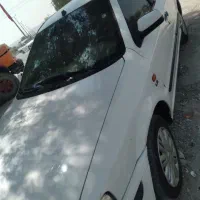 مدل ۹۲