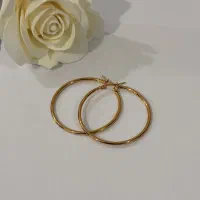 اکسسوری رنگ ثابت|بدلیجات|یاسوج, |دیوار