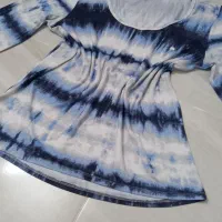 لباس گپ زنانه|لباس|گلبهار, شهر جدید گلبهار|دیوار