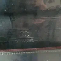 کیف مجلسی|کیف، کفش، کمربند|تهران, استخر|دیوار