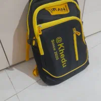 لوازم تحریر