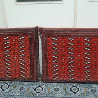 یک جفت پشتی درحدنو ۲۹۰
