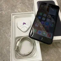 Iphone7