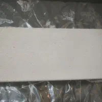 هبلکس|مصالح و تجهیزات ساختمان|مشهد, هنرور|دیوار