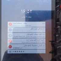 تبلت alcatel|تبلت|قم, در بهشت|دیوار