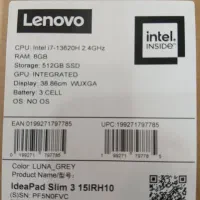 لب‌تاپ‌lenovo