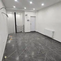 فروش و اجاره مغازه در گلسار میرابوالقاسمی|اجارهٔ مغازه و غرفه|رشت, دیلمان|دیوار