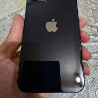 آیفون ۱۲ نرمال