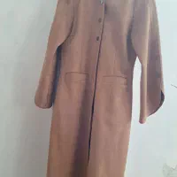 سوئیت نو|لباس|ملایر, |دیوار