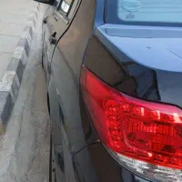 دنا معمولی  96