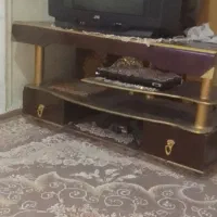 تلوزیون ومیز|تلویزیون و پروژکتور|کرمانشاه, |دیوار