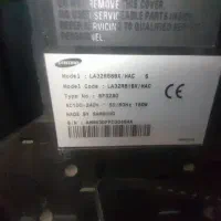 ال سی دی ۳۲ اینچ|تلویزیون و پروژکتور|مشهد, جاهد شهر|دیوار