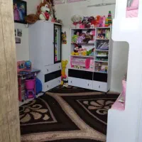 اجاره اپارتمان ۸۵متر در عبدالمطلب ۳۹ منصوری ۳|اجارهٔ آپارتمان|مشهد, رستگار|دیوار