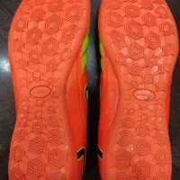 کفش چمنی|تجهیزات ورزشی|بندر کنگان, |دیوار