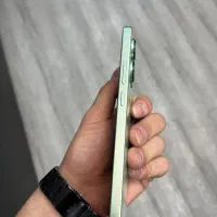 Redmi note 13|موبایل|اهواز, ۳۰ متری|دیوار