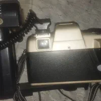 فروش دوربین عکاسی|دوربین عکاسی و فیلمبرداری|کهنوج, |دیوار