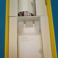 شیائومی poco m5s با رام8 و حافظه256گیگ|موبایل|بندر انزلی, آذربایجان|دیوار