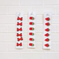 گیره یلدایی|بدلیجات|اردکان, |دیوار