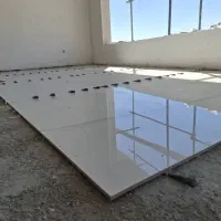 شاگردکاشی وسرامیک فوری