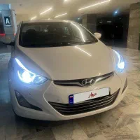 النترا