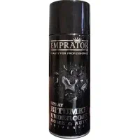 اسپری قیر،چسب و قیر پاکن،احیاچراغ،کپسول آتش نشانی